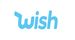 Wish