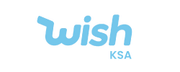 Wish KSA