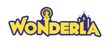 Wonderla coupons