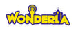 Wonderla coupons