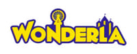 Wonderla coupons