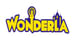 Wonderla