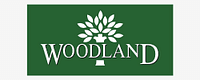 Woodland