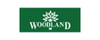 Woodland coupons