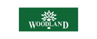 Woodland coupons
