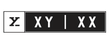 XYXX Crew coupons