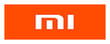Xiaomi coupons