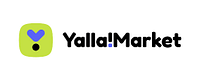 Coupon Image