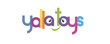 Yalla Toys coupons