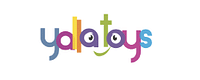 Coupon Image