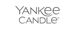Yankee Candle