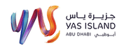 Yas Island