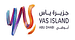 Yas Island