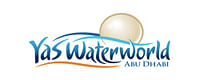 Yas Waterworld coupons