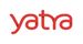 Yatra