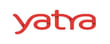 Yatra coupons