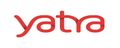 Yatra