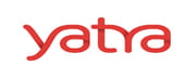 Yatra