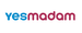 Yes Madam