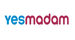 Yes Madam