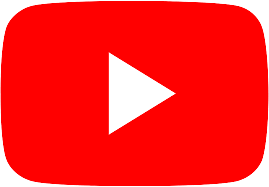 YouTube Flipkart Youtube