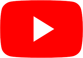 RoseMary YouTube