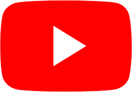 Youtube Urbanclap