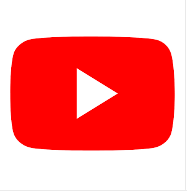 New Balance YouTube