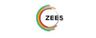 Zee5