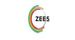 Zee5