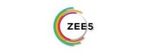 Zee5 coupons