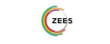Zee5 coupons