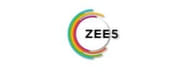 Zee5