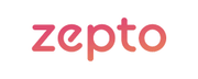 Zepto