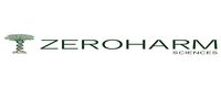 Zeroharm coupons