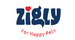 Zigly
