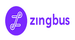 Zingbus