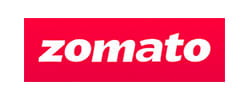 Zomato