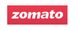 Zomato