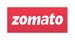Zomato