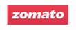Zomato coupons