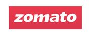 Zomato