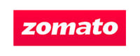 Zomato coupons