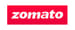 Zomato