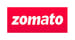 Zomato