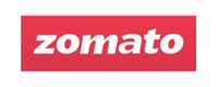 Zomato coupons