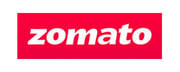 Zomato