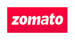 Zomato