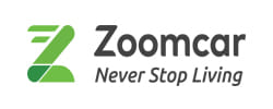 Zoomcar