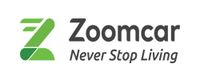 Zoomcar coupons